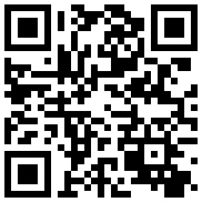 QR Code - Primaria RÂU DE MORI