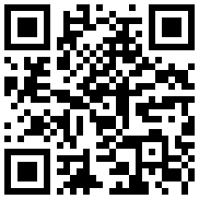 QR Code - Primaria PLĂTĂREŞTI