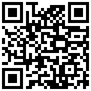 QR Code - Primaria GOLĂIEŞTI