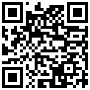 QR Code - Primaria SÂNMARTIN