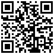 QR Code - Primaria MIHAIL KOGĂLNICEANU