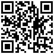 QR Code - Primaria BOTIZ