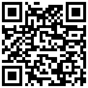 QR Code - Primaria GRĂDINA