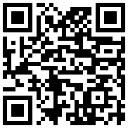 QR Code - Primaria BĂRĂGANU