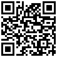 QR Code - Primaria PARAVA