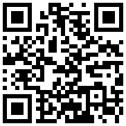 QR Code - Primaria COŢOFĂNEŞTI