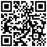 QR Code - Primaria RACOVIŢĂ