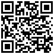 QR Code - Primaria TIGVENI