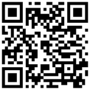 QR Code - Primaria ORAŞ BĂBENI