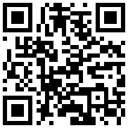 QR Code - Primaria GODINEŞTI