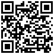 QR Code - Primaria ORAŞ SALCEA