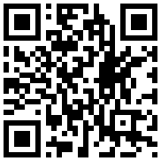 QR Code - Primaria PARŢA