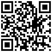 QR Code - Primaria BUDEASA