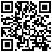 QR Code - Primaria CODĂEŞTI