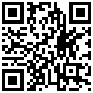 QR Code - Primaria IZVOARELE SUCEVEI