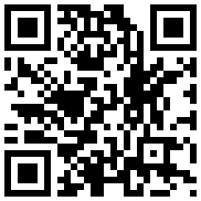 QR Code - Primaria AITON