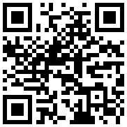 QR Code - Primaria DUMBRĂVENI