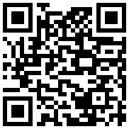 QR Code - Primaria MUNICIPIUL CĂLĂRAŞI