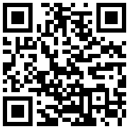 QR Code - Primaria COSTEŞTII DIN VALE