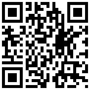 QR Code - Primaria MICĂSASA