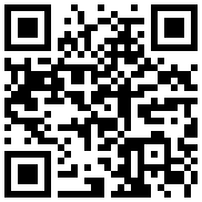 QR Code - Primaria GHIMPAŢI