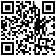 QR Code - Primaria FÂNTÂNELE