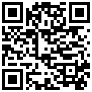 QR Code - Primaria BARU