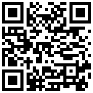 QR Code - Primaria CENEI