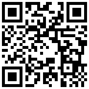 QR Code - Primaria CHIEŞD