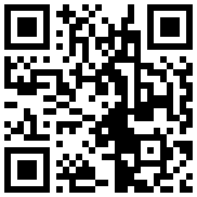 QR Code - Primaria BĂNEŞTI