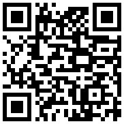 QR Code - Primaria DELENI