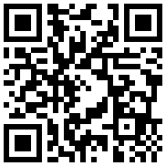 QR Code - Primaria MUNICIPIUL CAREI