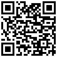 QR Code - Primaria ORAŞ BARAOLT