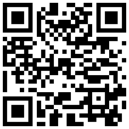 QR Code - Primaria BAZNA