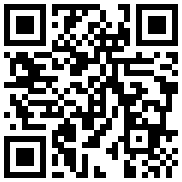 QR Code - Primaria VÂLCELELE