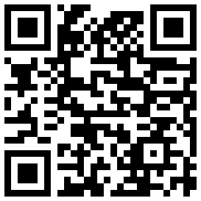 QR Code - Primaria PREJMER