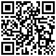 QR Code - Primaria CÂRŢA