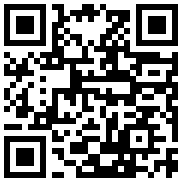 QR Code - Primaria BUEŞTI