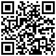 QR Code - Primaria VULTUREŞTI