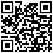 QR Code - Primaria CIUPERCENI