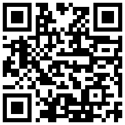 QR Code - Primaria JIANA