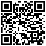 QR Code - Primaria COTEŞTI