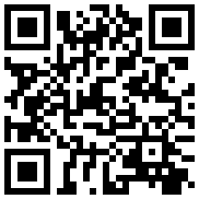 QR Code - Primaria COZMA