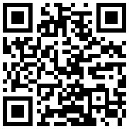 QR Code - Primaria CIURILA