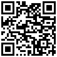 QR Code - Primaria TÂRGUŞOR