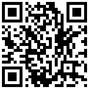 QR Code - Primaria BĂNEASA