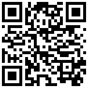 QR Code - Primaria LEORDENI