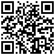 QR Code - Primaria ICUŞEŞTI