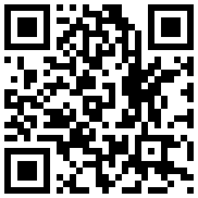 QR Code - Primaria MUNICIPIUL MEDGIDIA