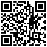 QR Code - Primaria ORLEŞTI